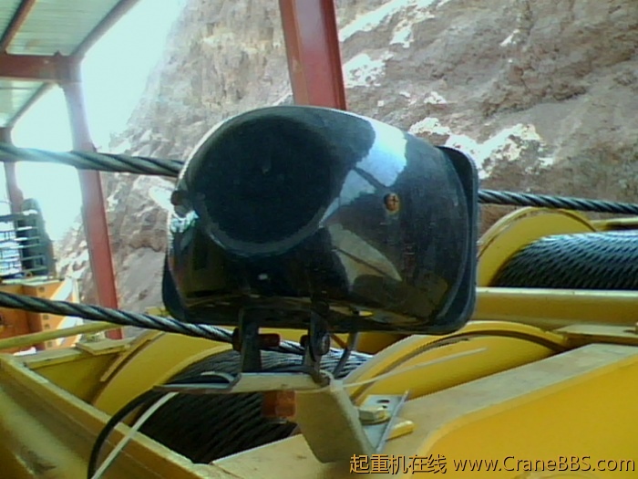 IMG0343A.jpg