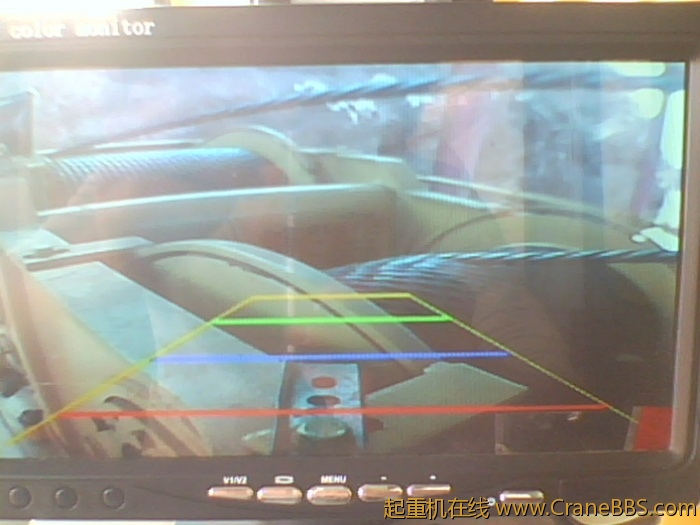 IMG0355A.jpg