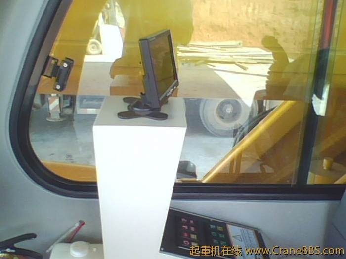 IMG0358A.jpg