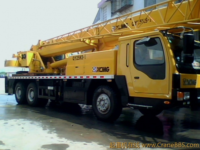 IMG0342A.jpg
