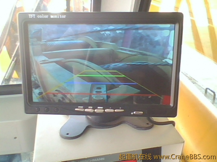 IMG0351A.jpg