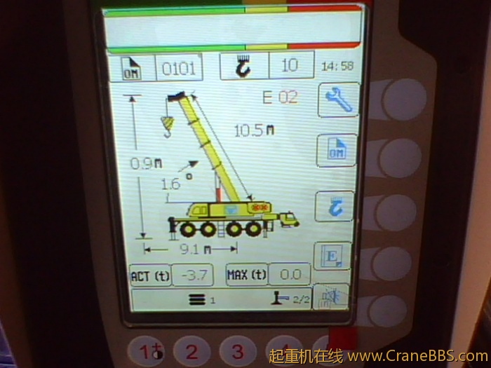 IMG0352A.jpg