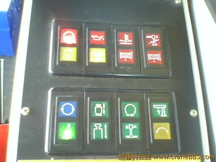 IMG0353A.jpg