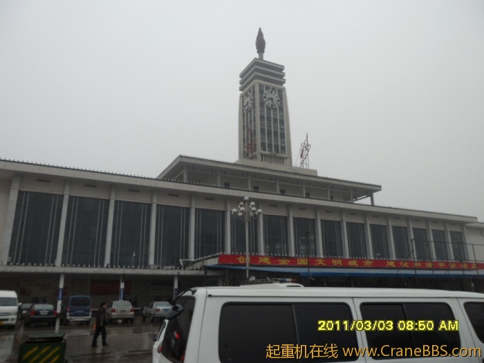 SAM_0419.JPG