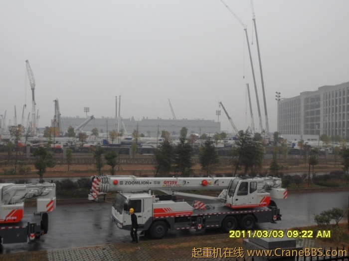 SAM_0422.JPG