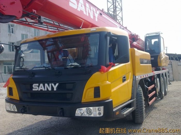 20110414331.jpg