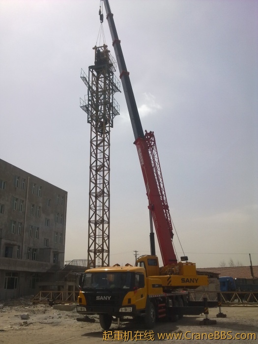 20110415332.jpg