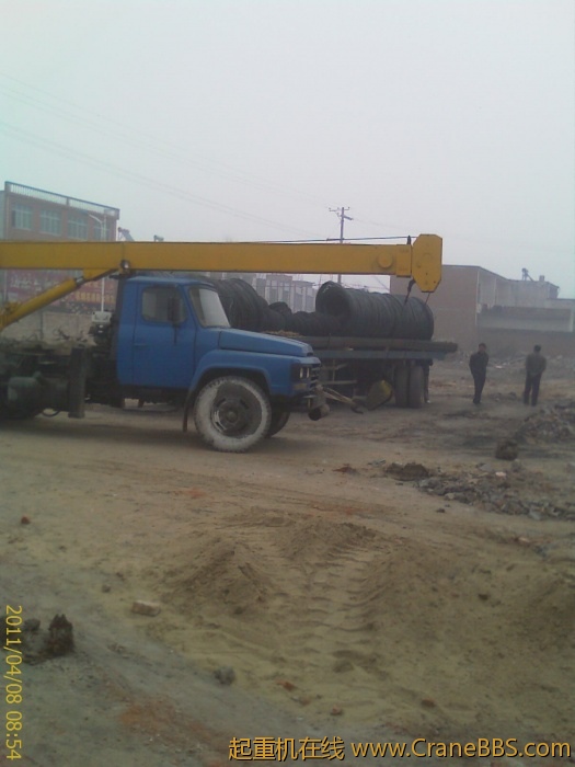 IMAG0247.jpg