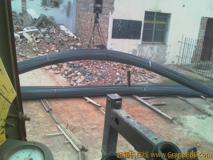 IMAG0253.jpg