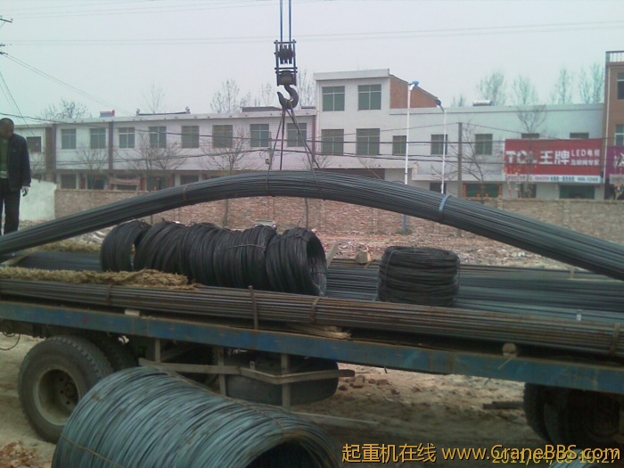 IMAG0252.jpg
