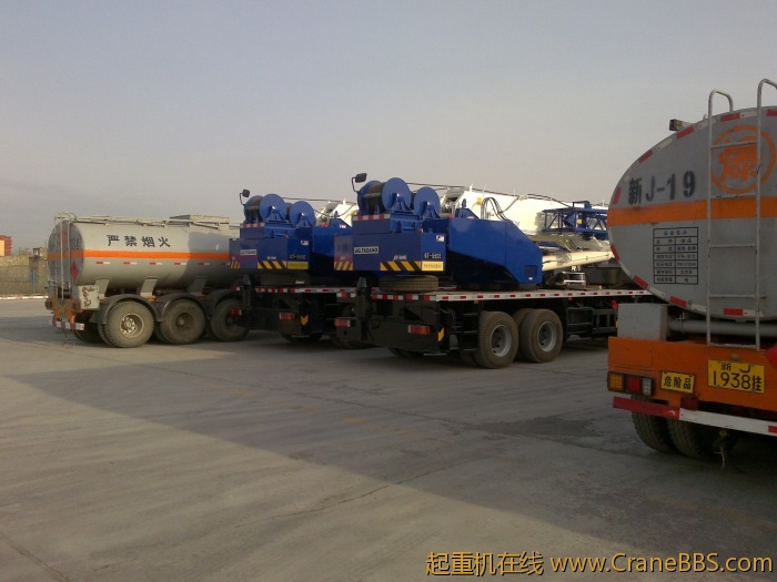 20110418232.jpg