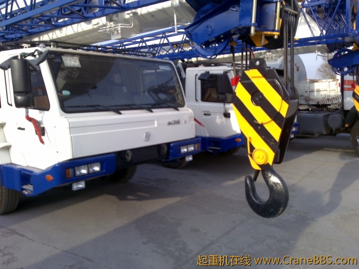 20110418239.jpg