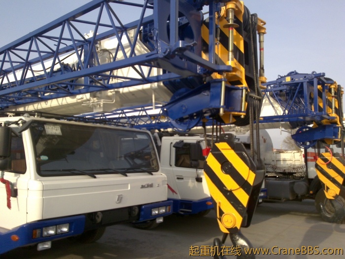 20110418240.jpg
