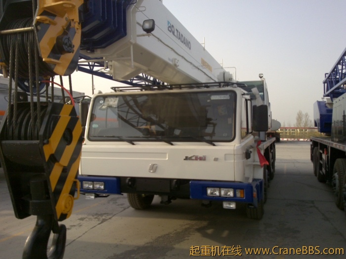 20110418241.jpg