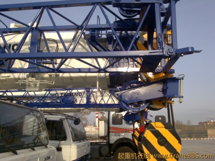 20110418242.jpg