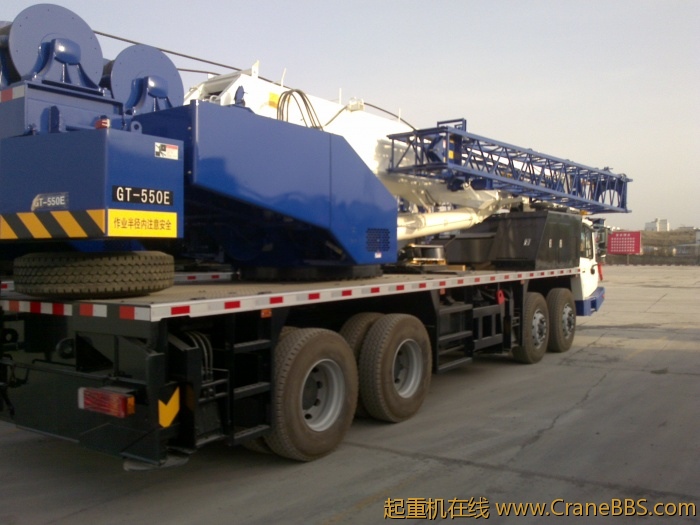 20110418233.jpg
