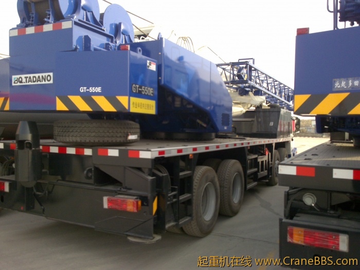 20110418234.jpg