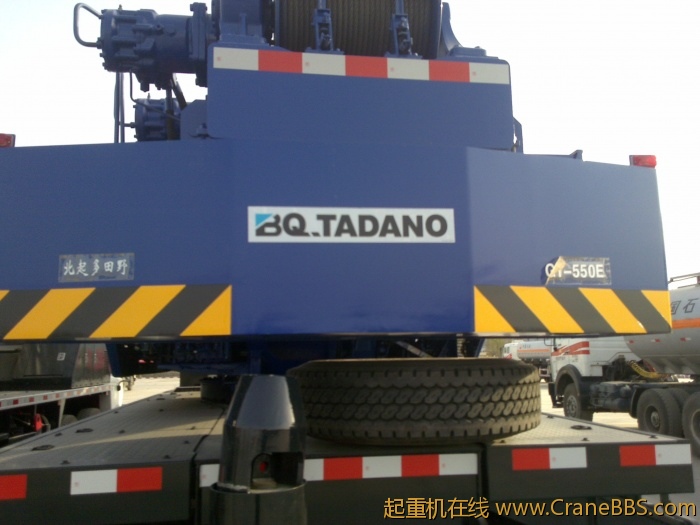 20110418235.jpg