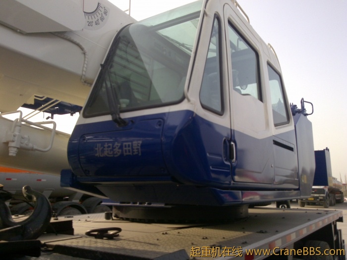 20110418247.jpg