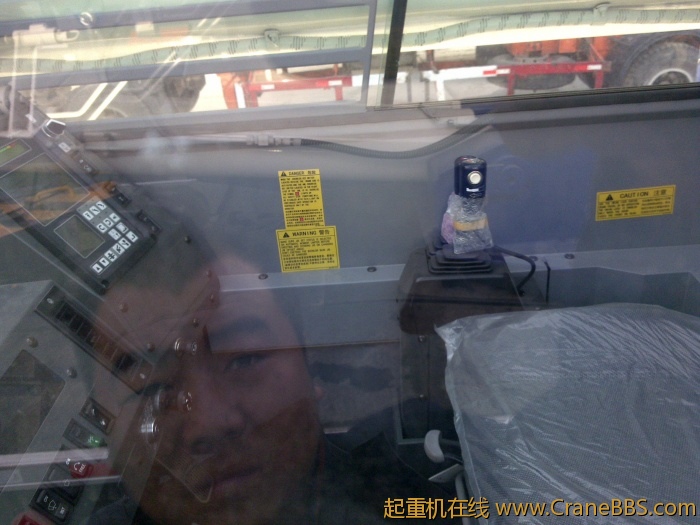 20110418248.jpg