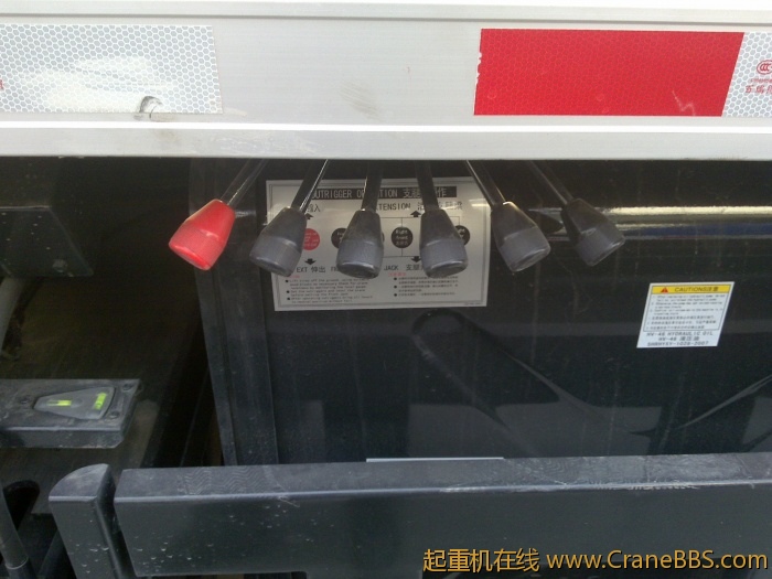 20110418250.jpg