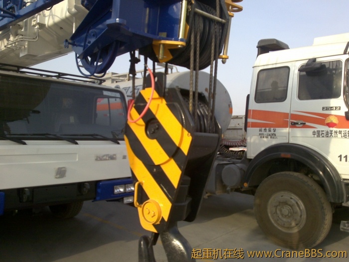 20110418251.jpg