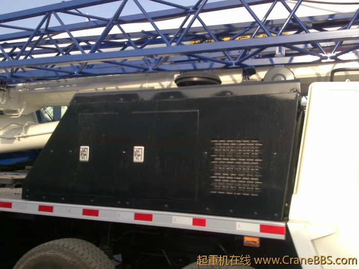 20110418243.jpg