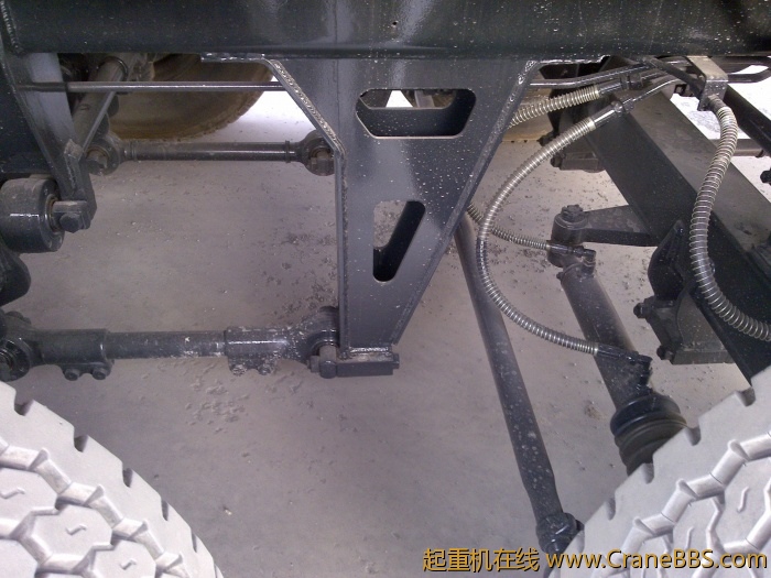 20110418244.jpg