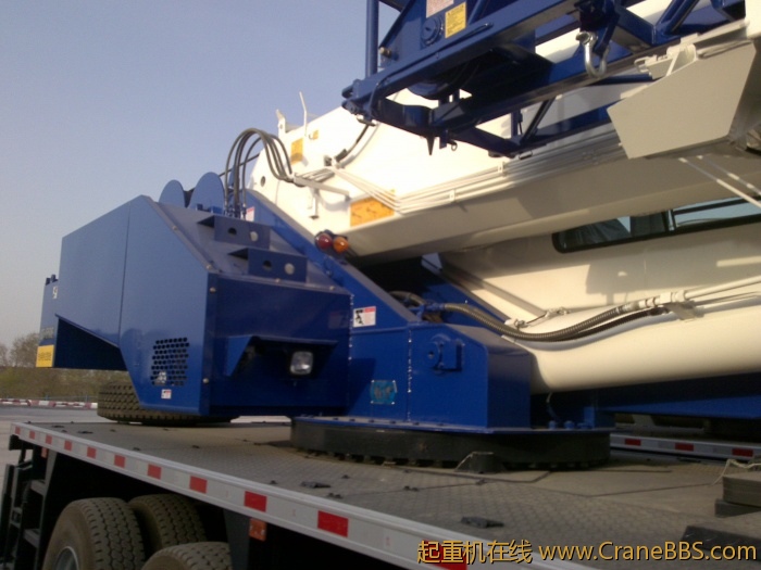 20110418245.jpg