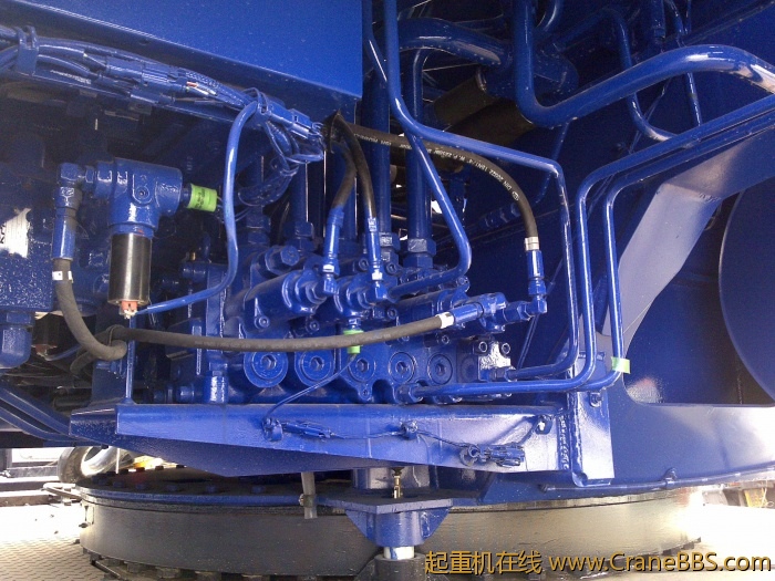 20110418254.jpg