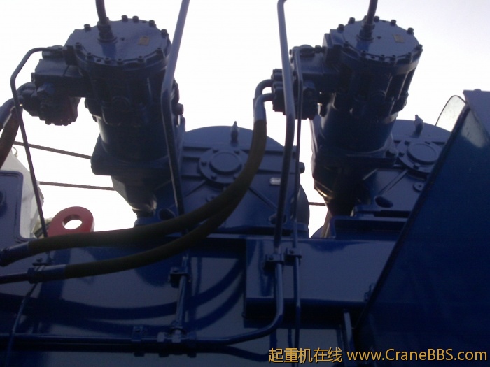 20110418255.jpg