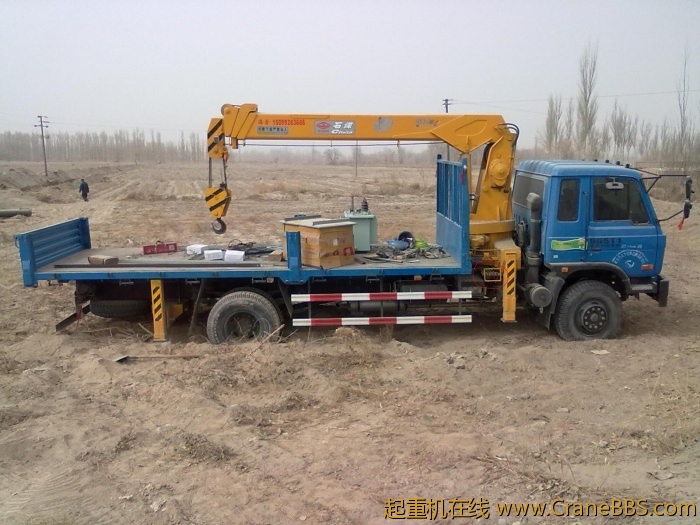 20110308151.jpg