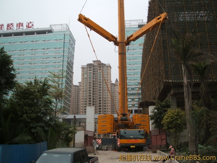 DSCF2601.JPG