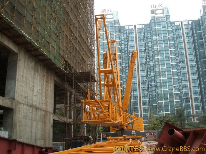DSCF2596.JPG