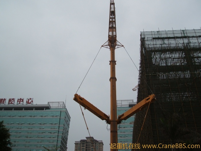 DSCF2602.JPG