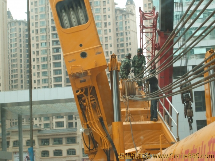 DSCF2591.JPG