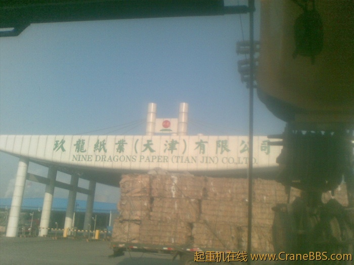 图像009.jpg