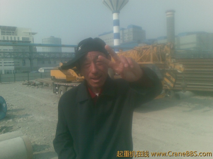 图像014.jpg