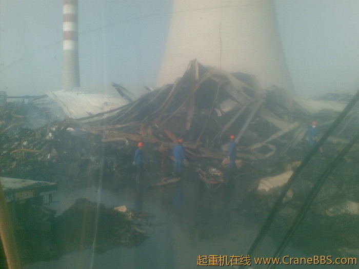 图像040.jpg