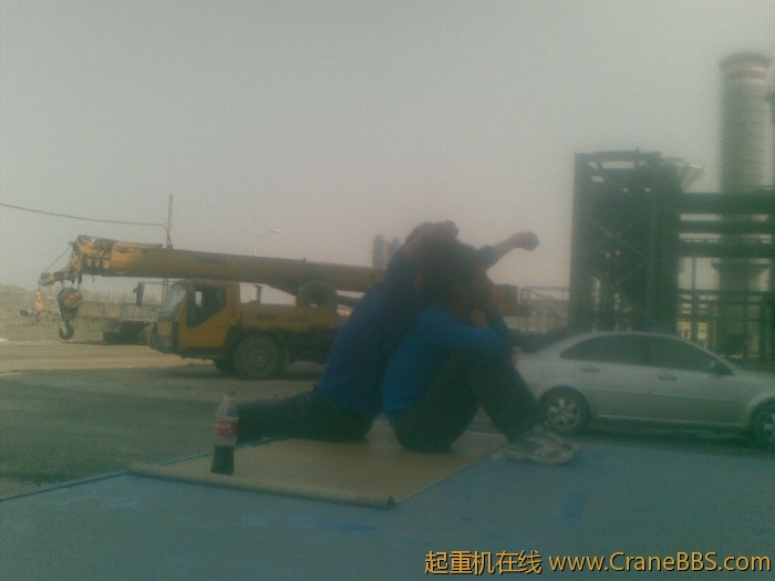 图像035.jpg