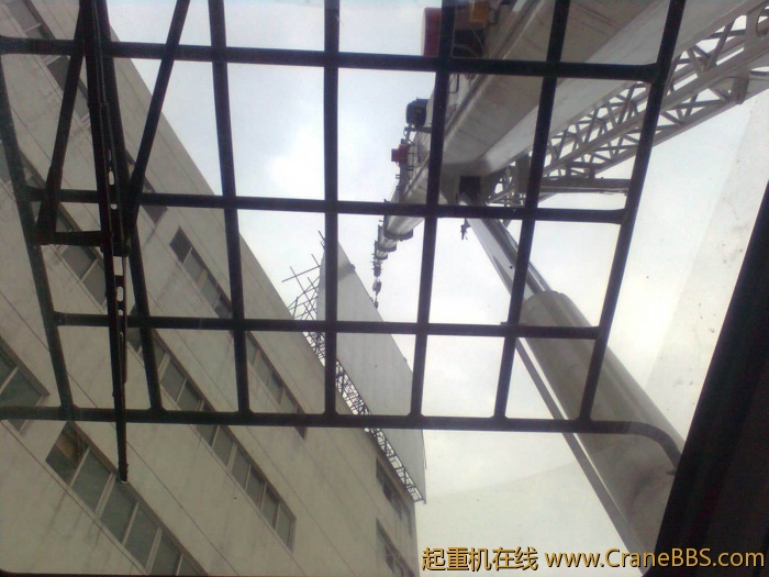 图像0089.jpg