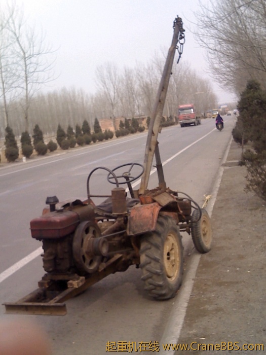 img056.JPG