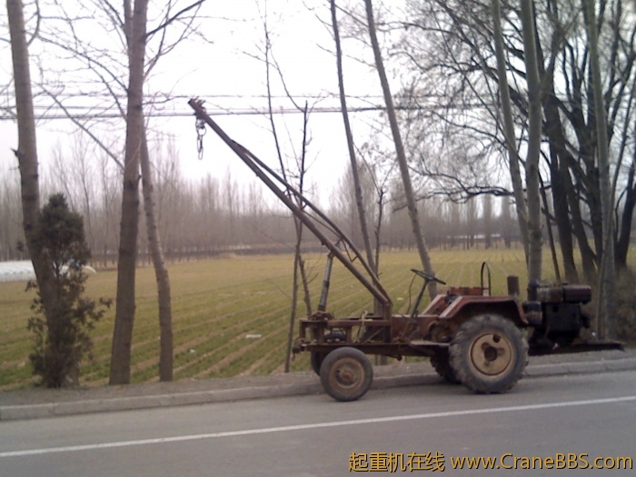 img055.JPG