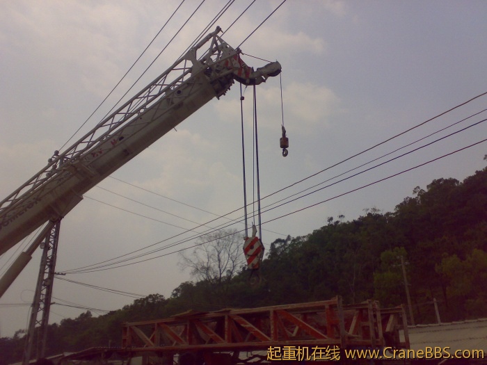 20110419982.jpg