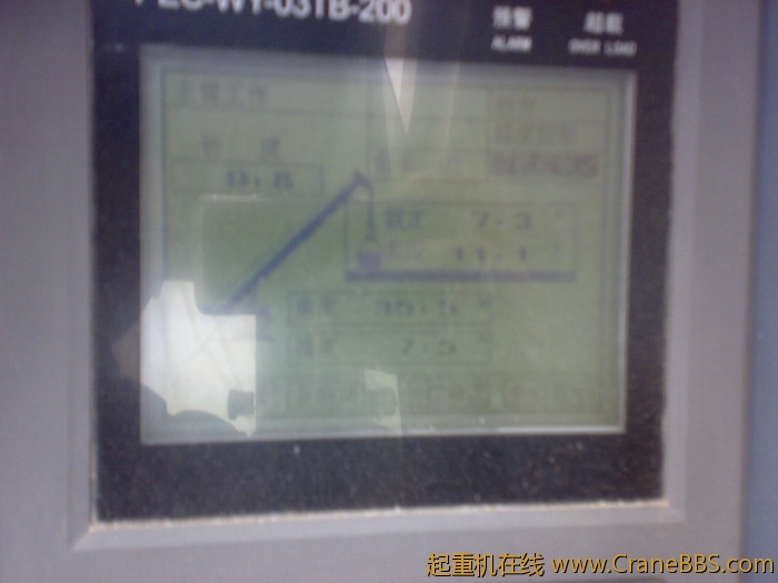 20110419983.jpg
