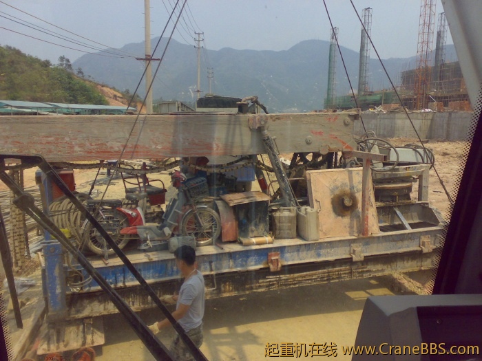 20110419984.jpg