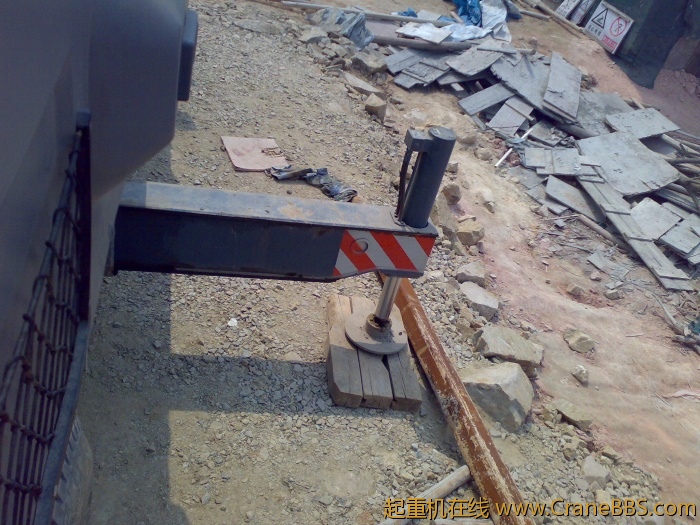 20110419986.jpg