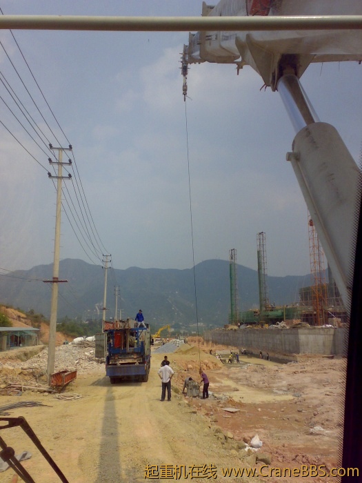 20110419987.jpg