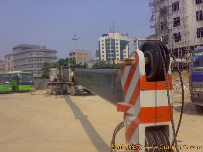 20110419980.jpg