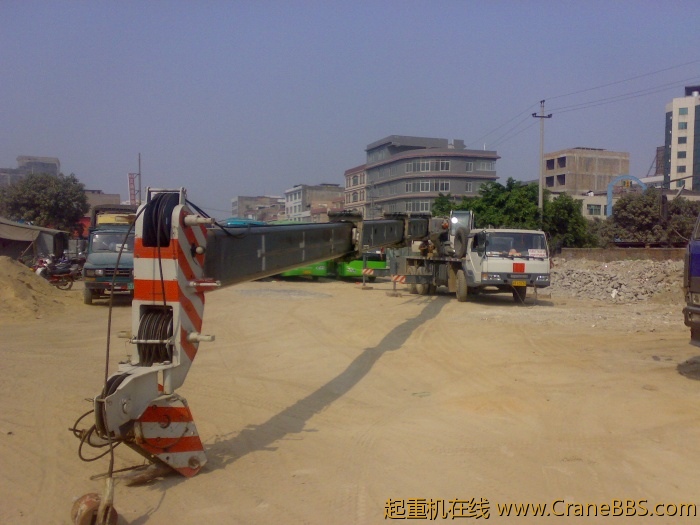 20110419981.jpg